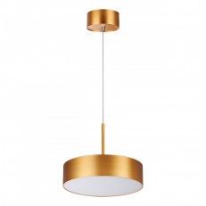 გულსაკიდი ნათურა Novotech 358763