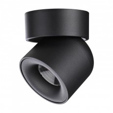 ზედაპირული ნათურა Novotech 358809