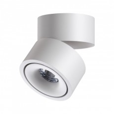 ზედაპირული ნათურა Novotech 358774