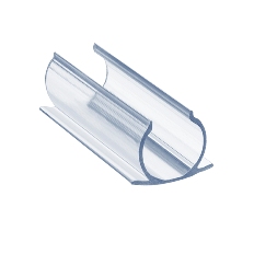 სამონტაჟო კლიპი ნეონის ზოლისთვის 220V Lightstar NEOLED 430286