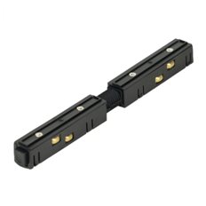 სწორი კონექტორი LOFT IT Tech GAC002