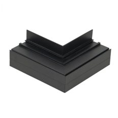 L- ფორმის გარე კონექტორი LOFT IT Tech GAC006M