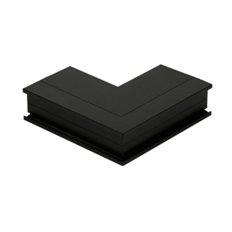 L- ფორმის გარე კონექტორი LOFT IT Tech GAC006S