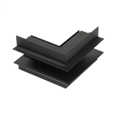 L- ფორმის შიდა კონექტორი LOFT IT Tech GAC007M