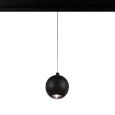 ერთფაზიანი საჩვენებელი ნათურა LOFT IT Tech T024-12P