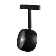 ერთფაზიანი ლიანდაგი LOFT IT Tech T034-10