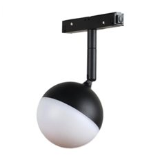 ერთფაზიანი ლიანდაგი LOFT IT Tech T047-07