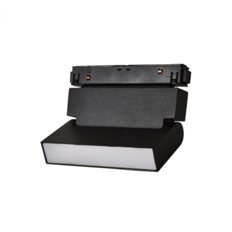 ერთფაზიანი ლიანდაგი LOFT IT Tech T107-06