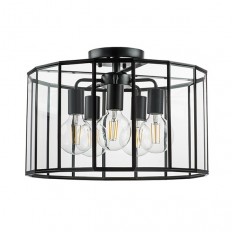 ჭაღი ღეროზე Lightstar 798257