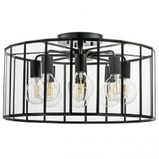 ჭაღი ღეროზე Lightstar 798287