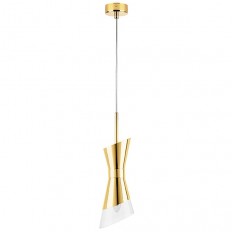 Подвесной светильник Lightstar 817012