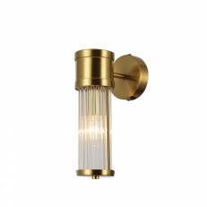 Sconce Favourite 2850-1W