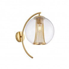 Бра Favourite 2880-1W