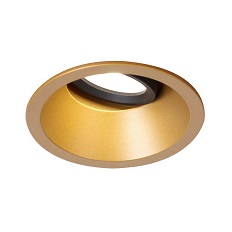 Встраиваемый светильник Favourite 2792-1C