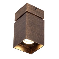 Накладной светильник Favourite 2794-1U