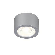 Накладной светильник Favourite 2808-1U