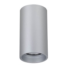 Накладной светильник Favourite 2797-1U