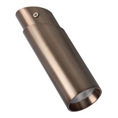 Накладной светильник Favourite 2798-1U