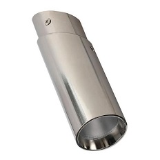 Накладной светильник Favourite 2800-1U