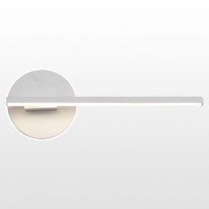 Sconce LOFT LSP-8430