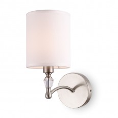 კედლის ნათურა Freya FR1007WL-01N