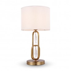 მაგიდის ნათურა Freya FR1007TL-01BS