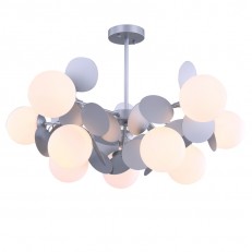 ჭაღი Freya FR5165PL-10S