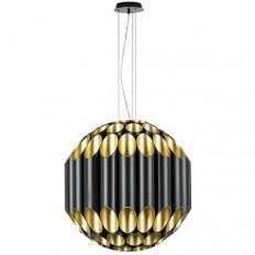 ჩამოკიდებული ჭაღი Lightstar 720807