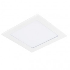 LED პანელი Lightstar 224122