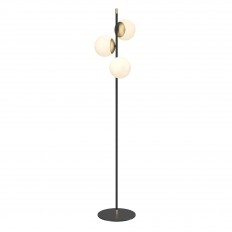 იატაკის ნათურა (იატაკის ნათურა) Maytoni MOD048FL-03G