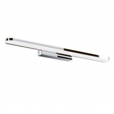 უკანა განათება Maytoni MIR009WL-L12CH4K