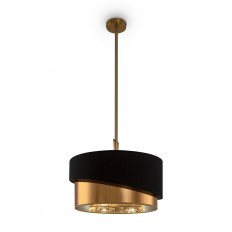 ჭაღი Freya FR5171PL-06BS