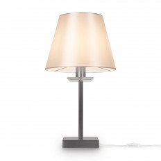 მაგიდის ნათურა Freya FR1006TL-01N