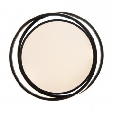 ჭერის ნათურა Freya FR10031CL-L98B