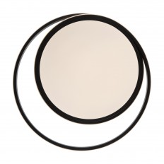 ჭერის ნათურა Freya FR10032CL-L98B