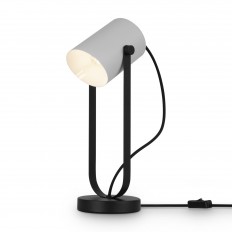 მაგიდის ნათურა Freya FR4004TL-01WB