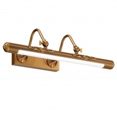 უკანა განათება Maytoni MIR014WL-L10G3K