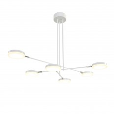 გულსაკიდი ნათურა Maytoni MOD070PL-L36W3K