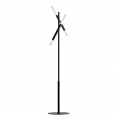 იატაკის ნათურა (იატაკის ნათურა) Maytoni MOD070FL-02B