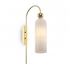 კედლის სანათი (sconce) Maytoni MOD302WL-01W