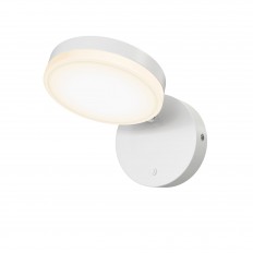 კედლის სანათი (sconce) Maytoni MOD070WL-L8W3K