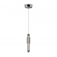 გულსაკიდი ნათურა Maytoni MOD308PL-L9CH3K