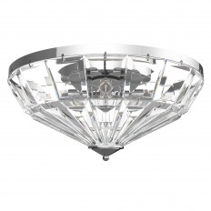 ჭერის ნათურა Maytoni MOD094CL-06CH