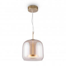 გულსაკიდი ნათურა Maytoni MOD128PL-L6AM