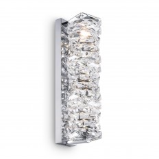 კედლის სანათი (sconce) Maytoni MOD125WL-L6CH3K