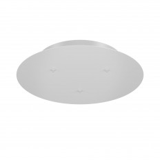 აქსესუარი Maytoni MOD058A-03W