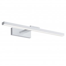 უკანა განათება Maytoni MIR008WL-L12W4K