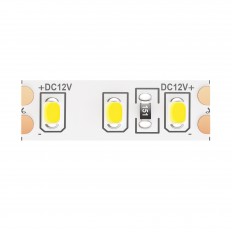LED ზოლები 9.6W/m 12V IP20 3000K Maytoni 10108