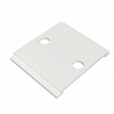 საბაგირო დამჭერი Maytoni TRA004HP-21W მაგნიტური ავტობუსისთვის