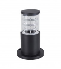 ლანდშაფტის ნათურა გარე O576FL-01B1